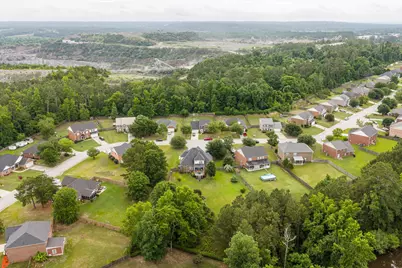 3245 Riverstone Drive, Martinez, GA 30907 - Photo 106