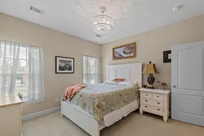 3245 Riverstone Drive, Martinez, GA 30907 - Photo 56