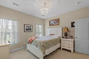 3245 Riverstone Dr, Martinez, GA 30907 - Photo 56