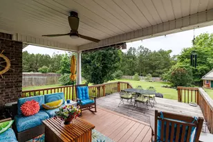 3245 Riverstone Dr, Martinez, GA 30907 - Photo 58