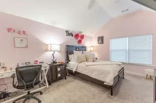 366 Bridle Path Rd, North Augusta, SC 29860 - Photo 36