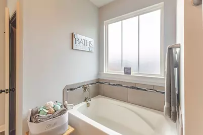 366 Bridle Path Road, North Augusta, SC 29860 - Photo 22