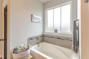 366 Bridle Path Rd, North Augusta, SC 29860 - Photo 22