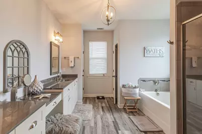 366 Bridle Path Road, North Augusta, SC 29860 - Photo 24