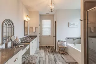 366 Bridle Path Rd, North Augusta, SC 29860 - Photo 24