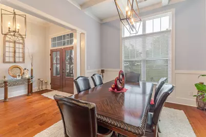 366 Bridle Path Road, North Augusta, SC 29860 - Photo 16