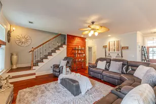 366 Bridle Path Rd, North Augusta, SC 29860 - Photo 12