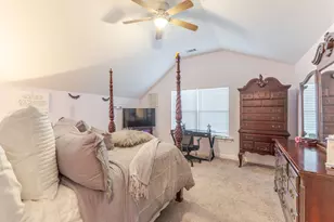 366 Bridle Path Rd, North Augusta, SC 29860 - Photo 44