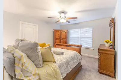 366 Bridle Path Road, North Augusta, SC 29860 - Photo 40