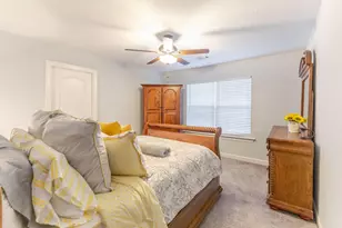 366 Bridle Path Rd, North Augusta, SC 29860 - Photo 40