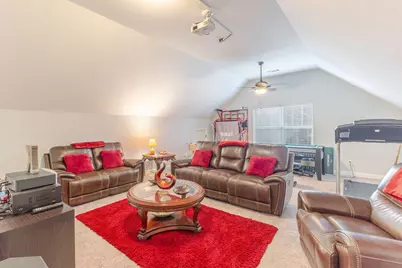 366 Bridle Path Road, North Augusta, SC 29860 - Photo 34