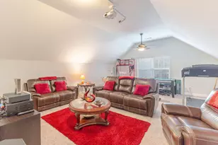 366 Bridle Path Rd, North Augusta, SC 29860 - Photo 34