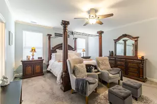 366 Bridle Path Rd, North Augusta, SC 29860 - Photo 26
