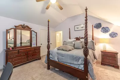 366 Bridle Path Road, North Augusta, SC 29860 - Photo 42