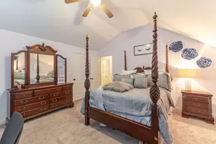 366 Bridle Path Rd, North Augusta, SC 29860 - Photo 42