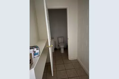 227 Chesterfield Street S, Aiken, SC 29801 - Photo 8