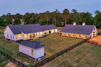 230 Meadows Ridge Court, Aiken, SC 29803 - Photo 100