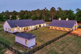 230 Meadows Ridge Ct, Aiken, SC 29803 - Photo 100