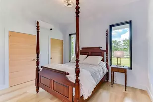 230 Meadows Ridge Ct, Aiken, SC 29803 - Photo 42