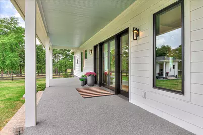 230 Meadows Ridge Court, Aiken, SC 29803 - Photo 50