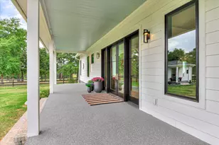 230 Meadows Ridge Ct, Aiken, SC 29803 - Photo 50