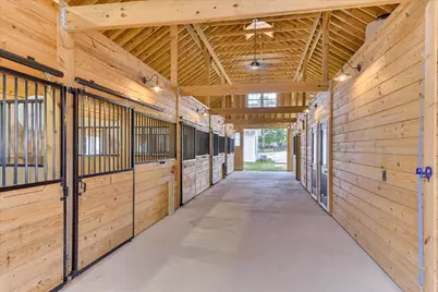 230 Meadows Ridge Court, Aiken, SC 29803 - Photo 66