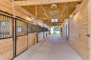 230 Meadows Ridge Ct, Aiken, SC 29803 - Photo 66