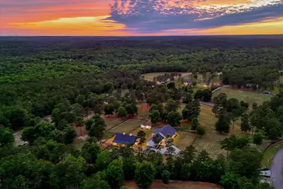 230 Meadows Ridge Court, Aiken, SC 29803 - Photo 4