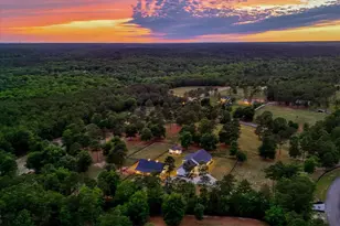 230 Meadows Ridge Ct, Aiken, SC 29803 - Photo 4