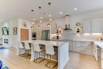 230 Meadows Ridge Court, Aiken, SC 29803 - Photo 20