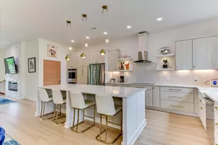 230 Meadows Ridge Ct, Aiken, SC 29803 - Photo 20