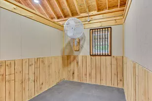 230 Meadows Ridge Ct, Aiken, SC 29803 - Photo 60