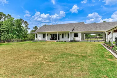 230 Meadows Ridge Court, Aiken, SC 29803 - Photo 80