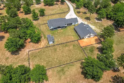 230 Meadows Ridge Court, Aiken, SC 29803 - Photo 96