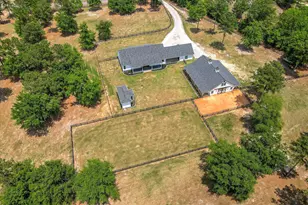 230 Meadows Ridge Ct, Aiken, SC 29803 - Photo 96