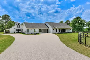 230 Meadows Ridge Ct, Aiken, SC 29803 - Photo 8