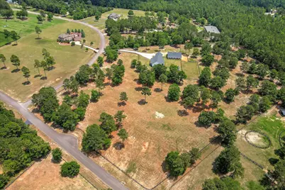 230 Meadows Ridge Court, Aiken, SC 29803 - Photo 94
