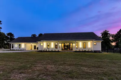 230 Meadows Ridge Court, Aiken, SC 29803 - Photo 98