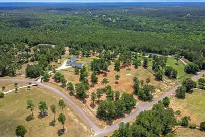 230 Meadows Ridge Court, Aiken, SC 29803 - Photo 92