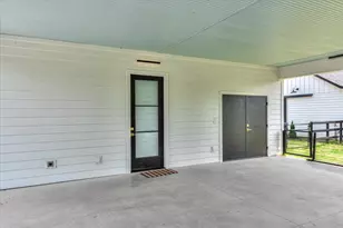 230 Meadows Ridge Ct, Aiken, SC 29803 - Photo 68