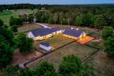 230 Meadows Ridge Court, Aiken, SC 29803 - Photo 88