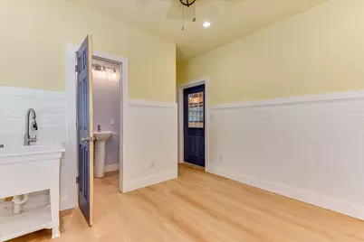 230 Meadows Ridge Court, Aiken, SC 29803 - Photo 64