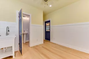 230 Meadows Ridge Ct, Aiken, SC 29803 - Photo 64