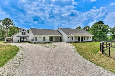 230 Meadows Ridge Court, Aiken, SC 29803 - Photo 8