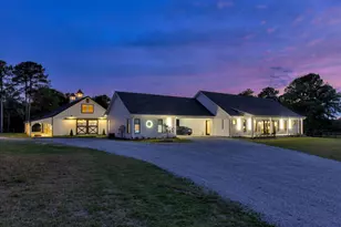 230 Meadows Ridge Ct, Aiken, SC 29803 - Photo 6
