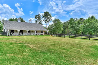 230 Meadows Ridge Court, Aiken, SC 29803 - Photo 52