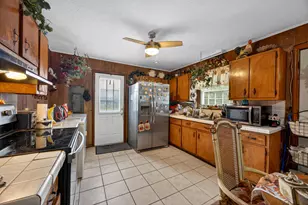 1240 St John Rd, Galivants Ferry, SC 29544 - Photo 6