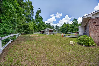 1240 Saint John Road, Galivants Ferry, SC 29544 - Photo 14