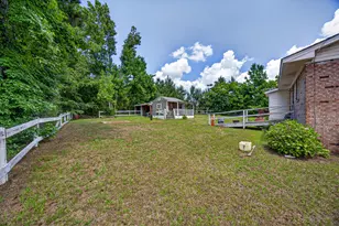 1240 St John Rd, Galivants Ferry, SC 29544 - Photo 14