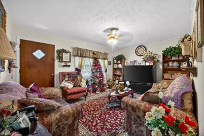 1240 Saint John Road, Galivants Ferry, SC 29544 - Photo 4